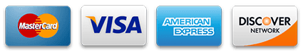 Secure Payment Methods for Gelacept Orders
